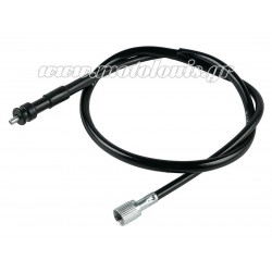 Ντίζα Κοντέρ Honda XL 125S / XL 185S / XL 250R / CM 185T / CM 200T / CB 350 / CL 350 Ιαπωνίας